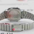 Часы Casio Collection LA670WA-1DF (LA670WA-1) фото 7