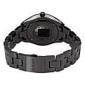 Часы Rado Hyperchrome Automatic Diamonds R32482152 фото 3