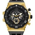 Guess GW0325G1