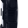 Часы Casio Illuminator AEQ-110W-1A2 фото 7