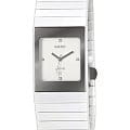Часы Rado Ceramica R21982702