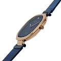 Obaku V277LXVLML