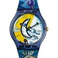 Swatch SUOZ365
