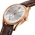 Breitling R37340351G1P1