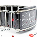 Часы Rado Integral R20206162 фото 7