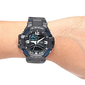 Casio GA-1000-2B