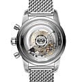 Часы Breitling Superocean Heritage B01 Chronograph 44 AB0162121C1A1 фото 4