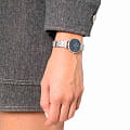 Daniel Wellington DW00100664