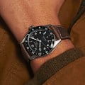 Longines L38024532
