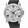 Часы Seiko SNP143P1