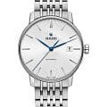 Rado R22860044