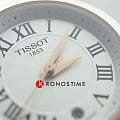 Часы Tissot Bellissima Small Lady T126.010.22.013.01 фото 11
