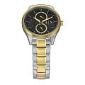 Armani Exchange AX1865