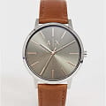 Armani Exchange AX2708