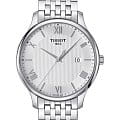 Tissot T0636101103800