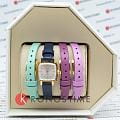Tissot T0581093603103