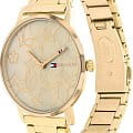 Tommy Hilfiger 1782366