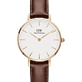 Daniel Wellington DW00100231