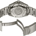 Certina C0328074408100