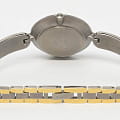 Boccia Titanium 3164-03
