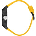 Quantum BAR1091.614
