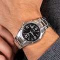 Casio EF-125D-1AVEG