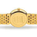 Часы Rado Florence Classic Diamonds R48915703 фото 3