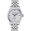 Tissot T41118335