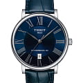 Tissot T1224071604300