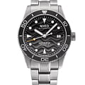 Часы Mido Ocean Star 39 M026.907.11.061.00