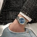 Часы Hamilton Jazzmaster Performer Auto H36105140 фото 2