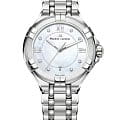 Часы Maurice Lacroix Aikon Date AI1006-SS002-170-1
