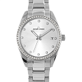 Jacques Lemans 1-2133A
