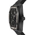 Philipp Plein PWBAA1923