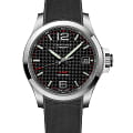 Longines L37164669