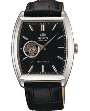Orient DBAF002B (FDBAF002B)