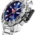 Festina F20665/1