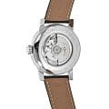 Longines L48274922