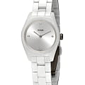 Часы Rado Specchio R31509702
