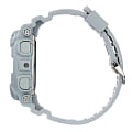 Casio GMA-S120MF-8AER