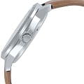 Часы Casio Collection MTP-V004L-1B2UDF (MTP-V004L-1B2) фото 7