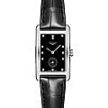 Часы Longines DolceVita L5.512.4.57.0