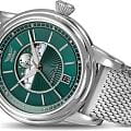 Часы Aviator Douglas MoonFlight V.1.33.0.262.5 фото 3