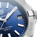 TAG Heuer WBD1312.BA0740