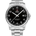Swiss Military by Chrono SM30200.16