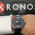 Часы Tissot PRC 200 T055.410.16.047.00 фото 6