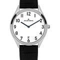 Jacques Lemans 1-2185A