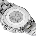 Часы Rado Hyperchrome Chronograph R32259323 фото 11