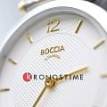 Boccia Titanium 3362-03