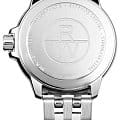 Raymond Weil 5960-ST-30041